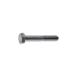 Sechskantschraube - Edelstahl A2 - DIN 931 - M 8x120 - Preis per Stück